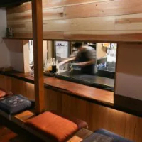 住宿 Guesthouse Izame Ann Nagaoka