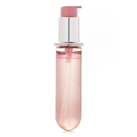 卡詩 (Kerastase) 臻致光彩賦活護髮油補充裝 75ml