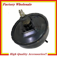 New 1pcs 4630A034 Brake Booster- for Mitsubishi Outlander 1 CU 06107T 2.4 118 KW 160 HP