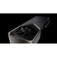 RTX3080創始版 拆機卡