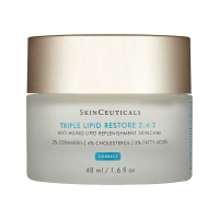 SKINCEUTICALS 修麗可 242皮脂膜修护面霜 48ml