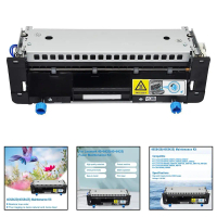 40X8420 Pemeliharaan Fuser 110V/220V untuk Lexmark MS810 MX710 MX810 MX811 MX812