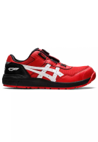 ASICS WINJOB CP209 BOA (2E) 工作鞋 1271A029-602