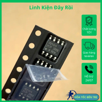 IR2101STRPBF IR2101S SOIC-8 chính hãng