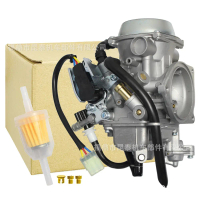 คาร์บูเรเตอร์ 16100 MEA 901 สำหรับ VTX1300C VTX1300R VTX1300S VTX1300T