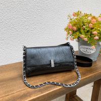 Luxury High Quality Ladies Handbags Women Bag Purses Designer Shoulder Crossbody Messenger Bags Branded Leather Sac A Main