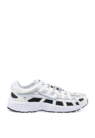 Nike Men's P-6000 Shoes