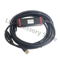 Debugging data cable，RCM-101-USB