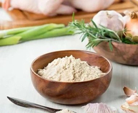 Chicken Powder 1 kg
