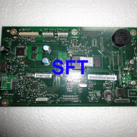 original Main Logic Board Formatter Board CE544-60001 for HP LaserJet Pro M1536dnf MFP printer