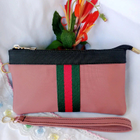 Dompet_Kartu dompet_hp Dompet_atm dompet_uang Dompet_slot dompet_manis dompet_cantik dompet_keren do