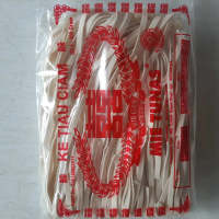 Kwetiaw Kering/ Kwetiau Ciam Cap Sanghie