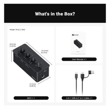 product images