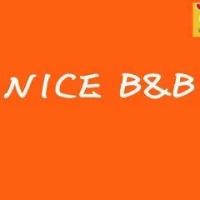 住宿 充電樁 羅東好民宿Cloud BnB 3 雲朵朵3館 免費洗衣機 烘衣機 星巴克咖啡豆 國旅特約店 宜蘭市