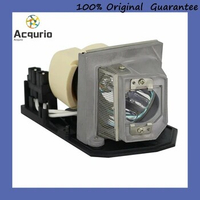 100% New EC.K0700.001 Original lamp with case for Acer AS20/AS211/AW216/AW313/AW316/AX313/AX316 projector