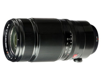 Fujifilm XF 50-140mm F2.8 R LM OIS WR 平行輸入 樂福數位