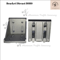 Anglee Bracket 8080 |bracket 8080 siku |gusset