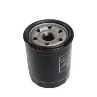 CJ7F อะไหล่รถยนต์ ไส้กรองน้ำมัน เหมาะสำหรับ CHANGAN CHANA UNI-K 1012010-MK01 4J9X3