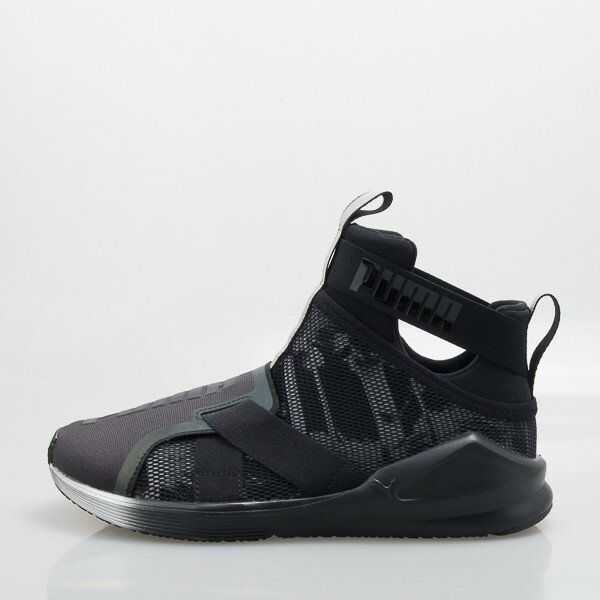 Women's fierce puma online