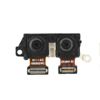 Front Facing Camera Small Camera Module Replacement Part For Huawei Mate40Pro