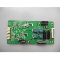For TCL Constant Current L42f3370b Backlight Board 40-Rd4310-Dra2xg