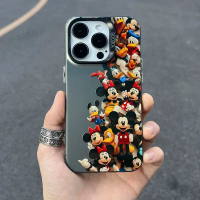 REALME CantikCase Compatible For casing realme 5 7 8 9 10i c11 C2 C51 C53 C12 C15 C20 C21Y C30 C31 C