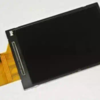 NEW LCD Display Screen For Panasonic FOR Lumix DMC-LX100 LX100 Digital Camera Repair Part
