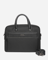 Buccheri Nichols Briefcase Men - BB3011