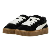 FENTY x Creeper Phatty Sepatu Kets Anak Perempuan 396830 01 28