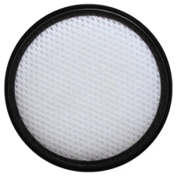 Top Sale 4Pieces Hepa Filters Replacement Hepa Filter For Proscenic P8