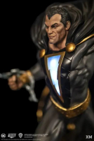 BLACK ADAM - REBIRTH 1/6 SCALE