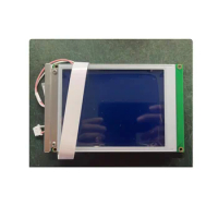 SP14Q009 SP14Q008 LCD TP177A Monitor