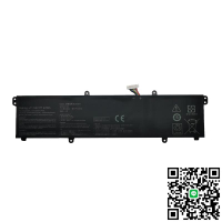適用于華碩A豆ADOL14EA無畏X1502Z M4100U 4050IA 8B電池C31N1911
