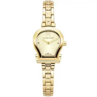 AIGNER TIVOLI DUE AGW.258003 Women's Watches