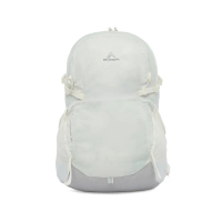 EIGER WOMEN ALPINEROSE BACKPACK 25L