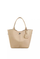 RABEANCO ALEX Tote Bag - Toffee