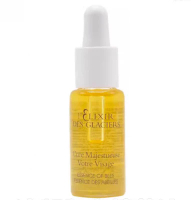 Valmont 法爾曼 冰凝御蜜滋養護理油 30ml 20ml