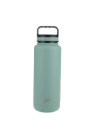 Oasis Oasis Stainless Steel Insulated Titan Water Bottle 1.2L - Sage Green