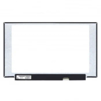 15.6 inch for Lenovo IdeaPad Slim 3 CB 14M868 LCD Screen TN Panel Display FHD 1920x1080 Non-touch