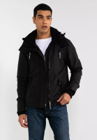 Superdry Mountain Windcheater - Superdry Code