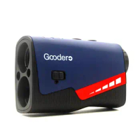 Factory directly wholesale hunting range finder laser rangefinder laser rangefinder camera