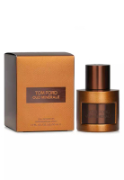 TOM FORD TOM FORD - Oud Minerale 海洋烏木濃香水 50ml
