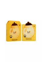 PAPA RECIPE Papa Recipe 蜂蜜保濕補水面膜 (10件裝)