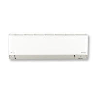 【DAIKIN 大金】白金級安裝★橫綱Z系列6-8坪變頻冷暖分離式冷氣(RXM50ZVLT/FTXM50ZVLT)