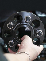 Kailey TEEZE ฮับเซ็นทริก วีลสเปเซอร์ PCD 5x114.3 CB 66.1มม. สำหรับ Nissan Infiniti G35 G37 Q40 Q45 Q