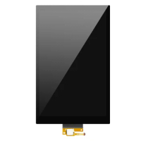 For Acer Predator 8 GT-810 2015 A5002 LCD Display Touch Screen Digitizer Glass Panel Assembly
