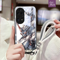 Ốp Điện Thoại, Dành Cho iPhone 13 Pro Max, Ốp Điện Thoại, 43, A1X-2377
