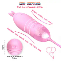 Cat Toy Vibrating Masturbation For Women 3 In 1 Female Vibrator Anal Dilldo Prostate Female Genital Panties Erotic Goods Toys