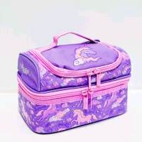 kotak bekal tas bekal tempat bekal