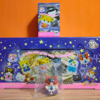Queen Beryl Mega Cat Project - Sailor Moon / Sailor Mewn